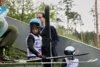 Foto vom Album: 2026.05.09 Frühjahrsspringen in Wippra