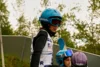 Foto vom Album: 2026.05.09 Frühjahrsspringen in Wippra
