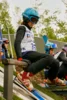 Foto vom Album: 2026.05.09 Frühjahrsspringen in Wippra