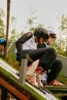 Foto vom Album: 2026.05.09 Frühjahrsspringen in Wippra