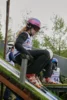 Foto vom Album: 2026.05.09 Frühjahrsspringen in Wippra