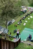 Foto vom Album: 2026.05.09 Frühjahrsspringen in Wippra