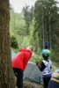 Foto vom Album: 2026.05.09 Frühjahrsspringen in Wippra