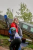 Foto vom Album: 2026.05.09 Frühjahrsspringen in Wippra