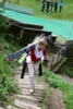 Foto vom Album: 2026.05.09 Frühjahrsspringen in Wippra