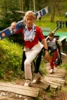 Foto vom Album: 2026.05.09 Frühjahrsspringen in Wippra