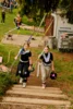 Foto vom Album: 2026.05.09 Frühjahrsspringen in Wippra
