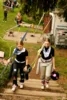 Foto vom Album: 2026.05.09 Frühjahrsspringen in Wippra