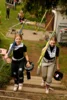 Foto vom Album: 2026.05.09 Frühjahrsspringen in Wippra