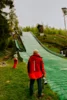 Foto vom Album: 2026.05.09 Frühjahrsspringen in Wippra