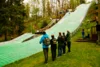 Foto vom Album: 2026.05.09 Frühjahrsspringen in Wippra