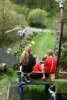 Foto vom Album: 2026.05.09 Frühjahrsspringen in Wippra