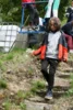 Foto vom Album: 2026.05.09 Frühjahrsspringen in Wippra