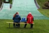 Foto vom Album: 2026.05.09 Frühjahrsspringen in Wippra