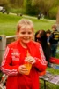 Foto vom Album: 2026.05.09 Frühjahrsspringen in Wippra