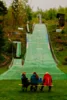 Foto vom Album: 2026.05.09 Frühjahrsspringen in Wippra