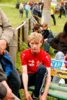 Foto vom Album: 2026.05.09 Frühjahrsspringen in Wippra