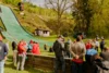 Foto vom Album: 2026.05.09 Frühjahrsspringen in Wippra