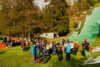 Foto vom Album: 2026.05.09 Frühjahrsspringen in Wippra