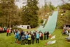 Foto vom Album: 2026.05.09 Frühjahrsspringen in Wippra