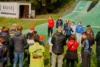 Foto vom Album: 2026.05.09 Frühjahrsspringen in Wippra