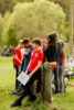 Foto vom Album: 2026.05.09 Frühjahrsspringen in Wippra