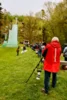Fotoalbum