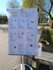Fotoalbum