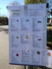 Foto vom Album: Vitaminpausen