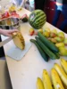 Foto vom Album: Vitaminpausen