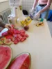 Foto vom Album: Vitaminpausen
