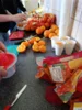 Foto vom Album: Vitaminpausen