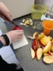Foto vom Album: Vitaminpausen