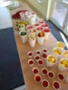Foto vom Album: Vitaminpausen