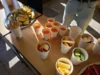 Foto vom Album: Vitaminpausen