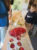 Foto vom Album: Vitaminpausen