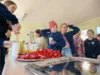 Foto vom Album: Vitaminpausen