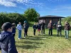Fotoalbum