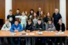 Fotoalbum