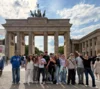 Foto vom Album: Berlin