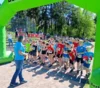 Foto vom Album: Rangsdorf_2026