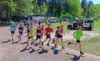 Foto vom Album: Rangsdorf_2026