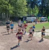 Foto vom Album: Rangsdorf_2026