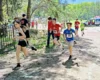 Foto vom Album: Rangsdorf_2026