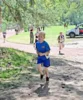 Foto vom Album: Rangsdorf_2026