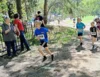 Foto vom Album: Rangsdorf_2026