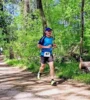 Foto vom Album: Rangsdorf_2026