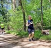 Foto vom Album: Rangsdorf_2026