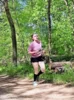 Foto vom Album: Rangsdorf_2026