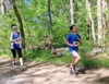 Foto vom Album: Rangsdorf_2026